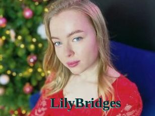 LilyBridges