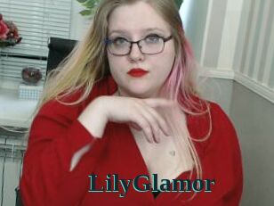 LilyGlamor