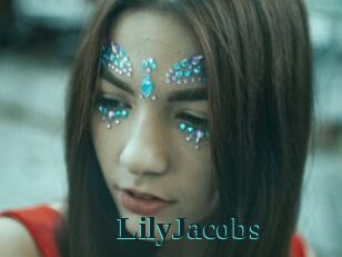 LilyJacobs
