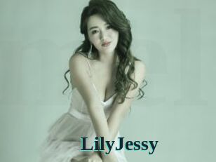 LilyJessy