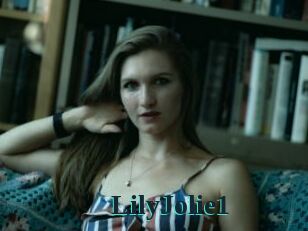 LilyJolie1