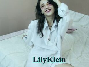 LilyKlein