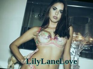 LilyLaneLove