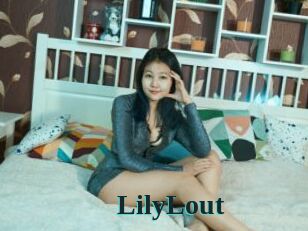 LilyLout