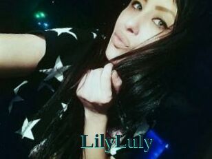LilyLuly