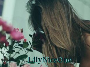 LilyNiceOne Melody Melons