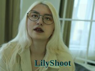 LilyShoot