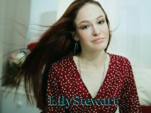 LilyStewart