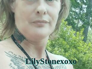 LilyStonexoxo