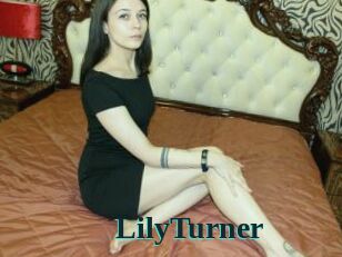 LilyTurner
