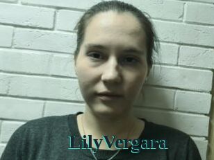 LilyVergara