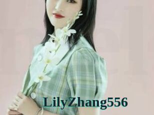 LilyZhang556