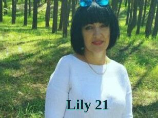Lily_21