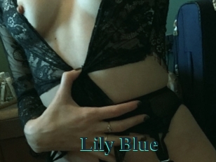 Lily_Blue