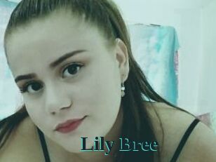 Lily_Bree