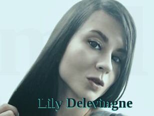 Lily_Delevingne Melody Melons