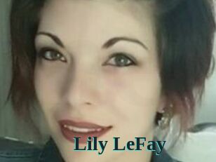Lily_LeFay