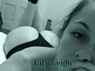 Lily_Leigh
