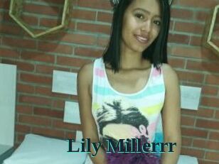Lily_Millerrr