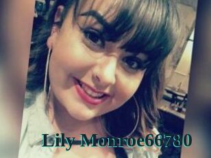 Lily_Monroe66780 Melody Melons