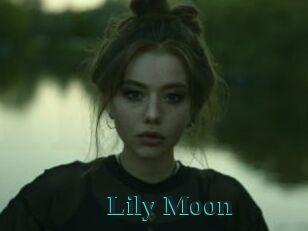 Lily_Moon