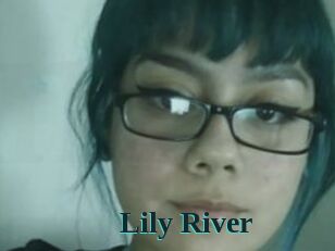 Lily_River Melody Melons