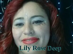 Lily_Rose_Deep