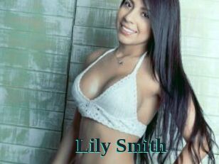 Lily_Smith