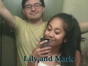 Lily_and_Mark