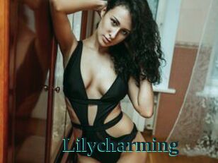 Lilycharming