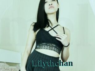Lilythchan