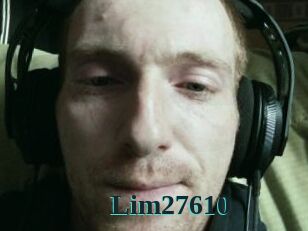 Lim27610