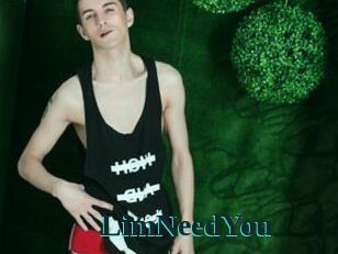LimNeedYou Melody Melons