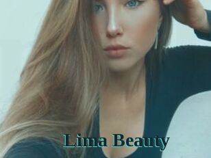 Lima_Beauty