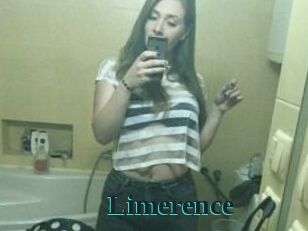 Limerence