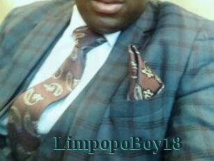 LimpopoBoy18