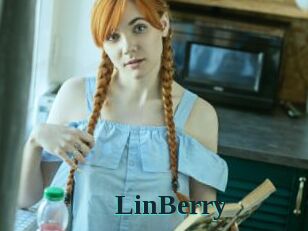 LinBerry Melody Melons