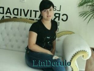 LinDerulo