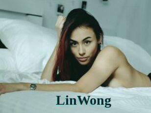 LinWong