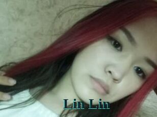Lin_Lin