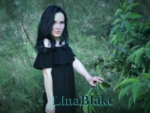 LinaBlakc