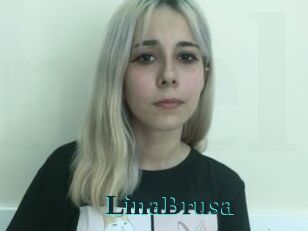 LinaBrusa