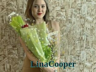 LinaCooper