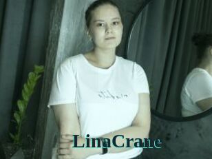 LinaCrane Melody Melons
