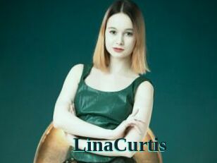 LinaCurtis