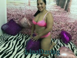 LinaDaring