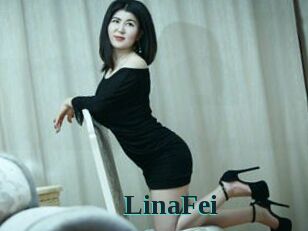 LinaFei