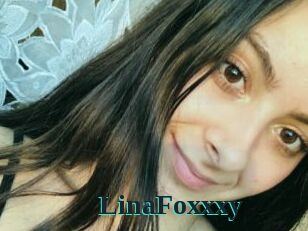 LinaFoxxxy