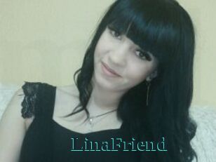 LinaFriend Melody Melons