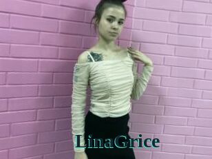 LinaGrice